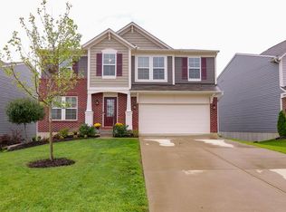 6225 Obyrne Ln, Union, KY 41091