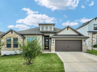 9036 Raven Pointe, San Antonio, TX 78255