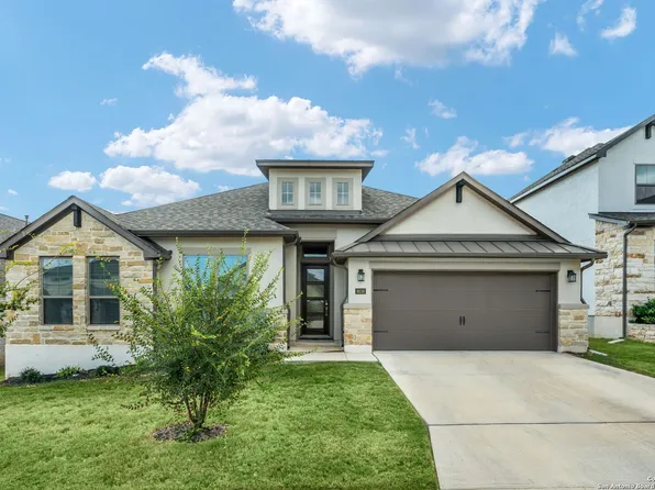 9036 Raven Pointe, San Antonio, TX 78255