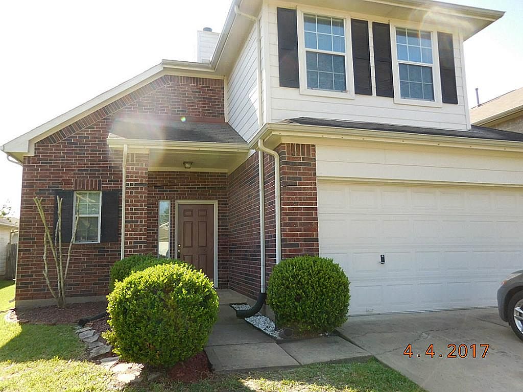 3926 Teal Run Meadows Dr, Fresno, TX 77545 Zillow