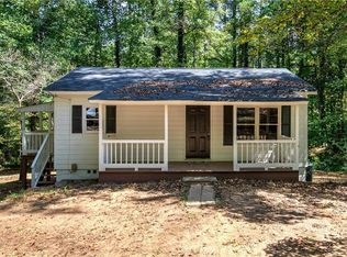 269 Bobo Rd, Dallas, GA 30132