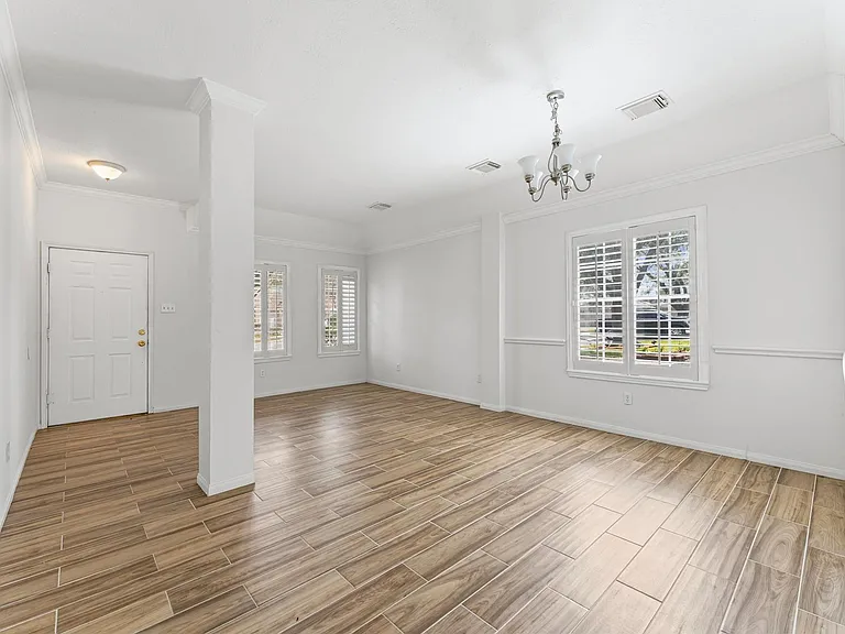 12211 Bringate Ct — Photo 3