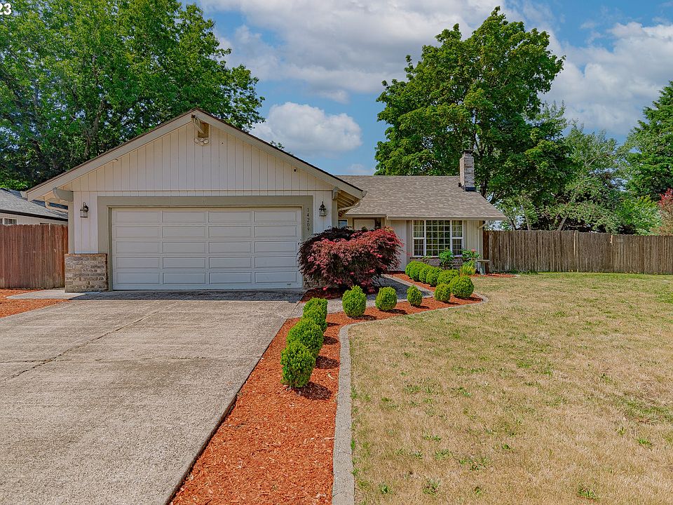1st image of 14209 SE 16th Cir