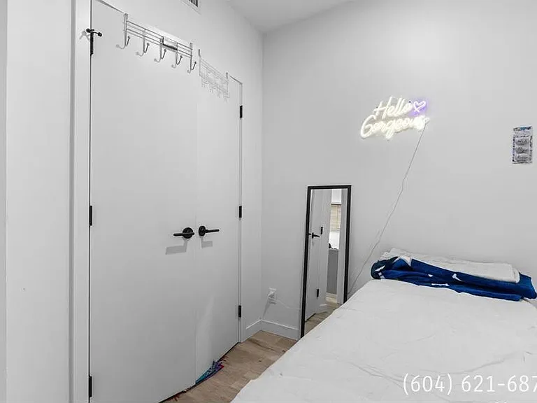 10448 University Dr #3012 — Photo 15