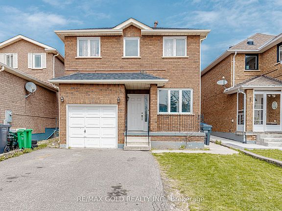 5th image of 54 Creditstone Rd