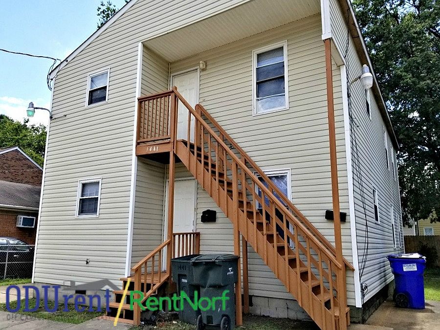 1st image of 1441 W 41st St