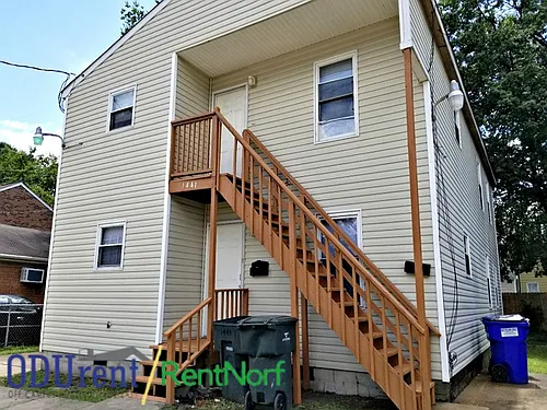 1441 W 41st St Photo 1