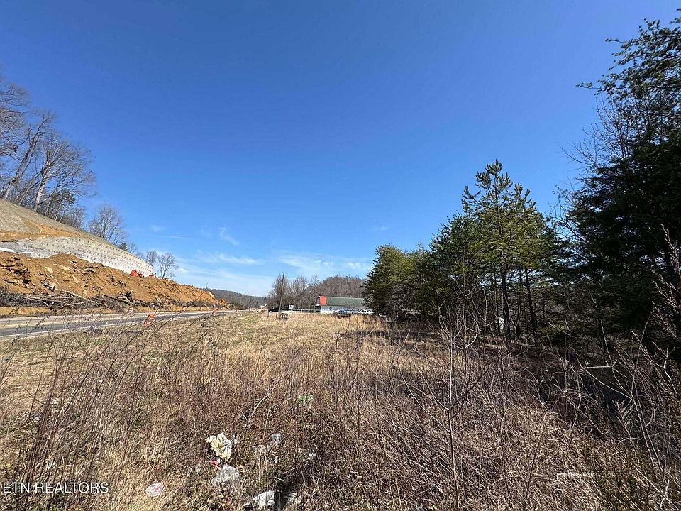 1st image of 118 Old Maynardville Hwy W