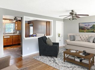 2114 Georgia Ave, Sheboygan, WI 53081
