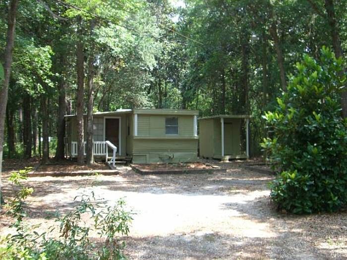 2nd image of 3047 Luther Hall Rd