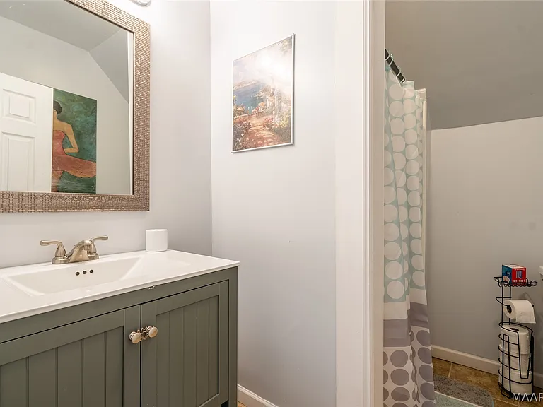 48 Bright Spot St #48 — Photo 36