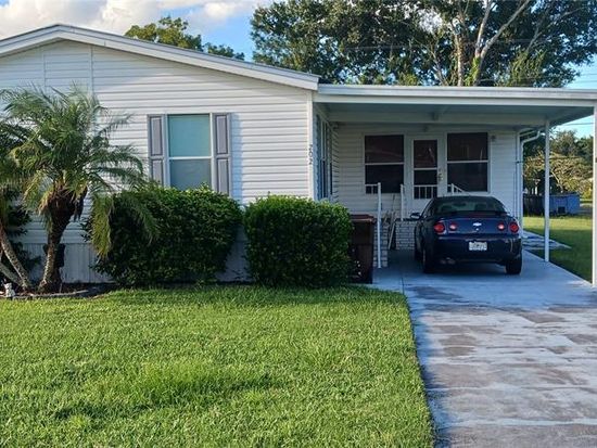 202 Martin Dr, Lakeland, FL 33809