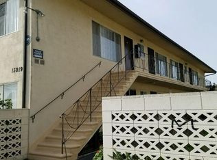 15019 Chadron Ave APT 7, Gardena, CA 90249