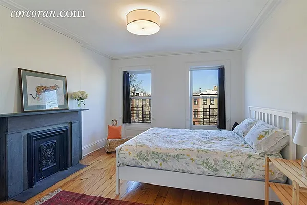 Sold by Corcoran | media 54