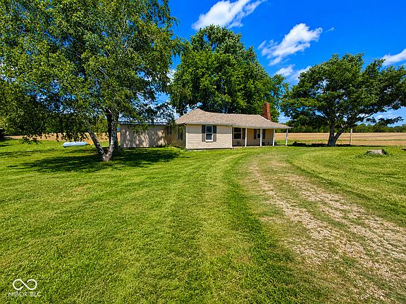 4th image of 1878 W Lake Hideaway Rd