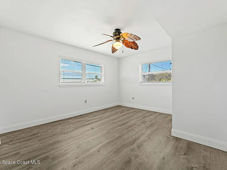 411 Madison Ave #N202 — Photo 17