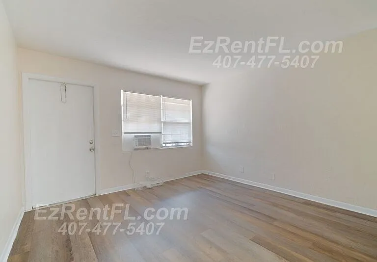 632 8th St #3 — Photo 5