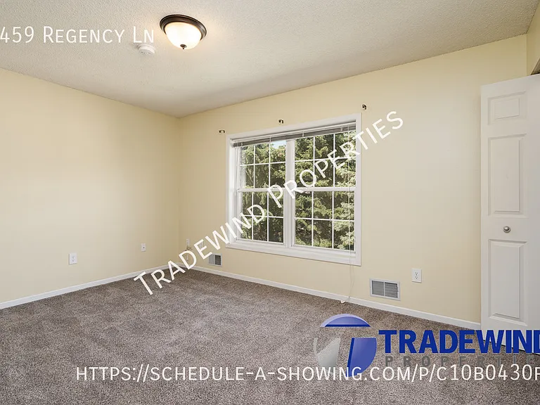 6459 Regency Ln — Photo 11