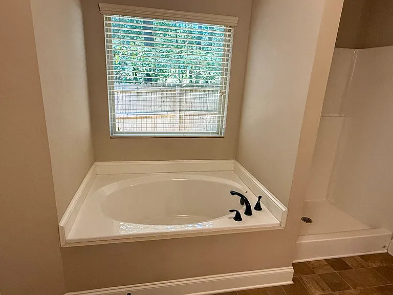 2839 Shadowstone Way — Photo 11