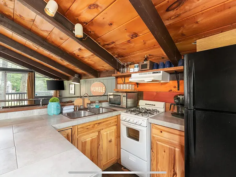 8 Merrimeeting Rd — Photo 7