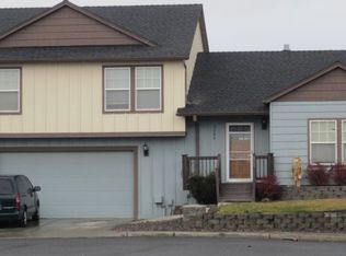 2280 NE Nuttail Ct, Bend, OR 97701