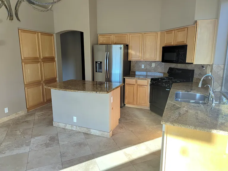 23235 N 90th Way — Photo 9