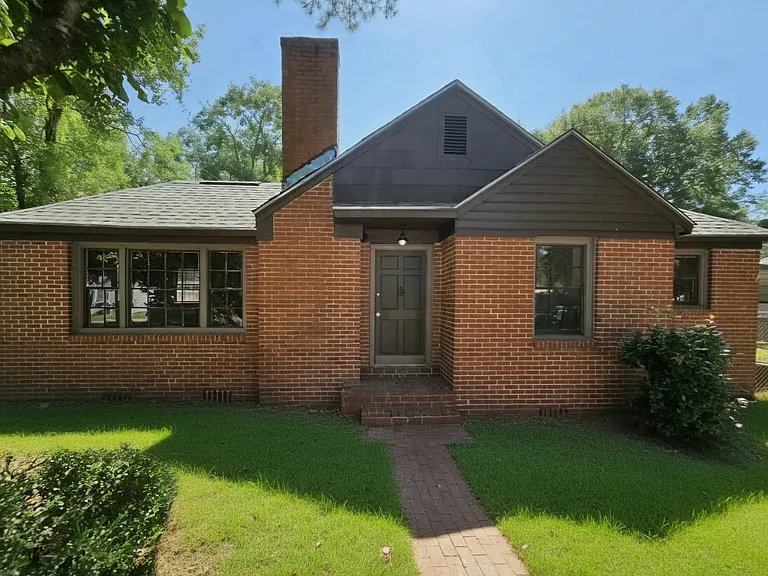 173 Dunn Ave — Photo 25