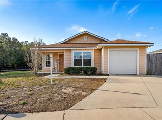 2140 SE 27th Dr, Gainesville, FL 32641