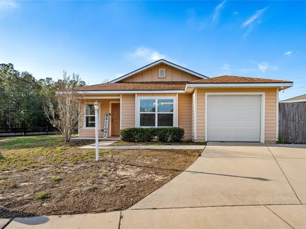 2140 SE 27th Dr, Gainesville, FL 32641