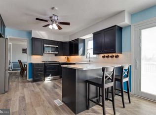 11945 Galaxy Ln, Bowie, MD 20715