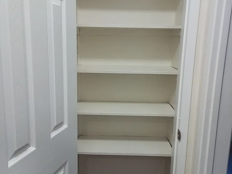 6235 Stanley Ave #7 — Photo 8