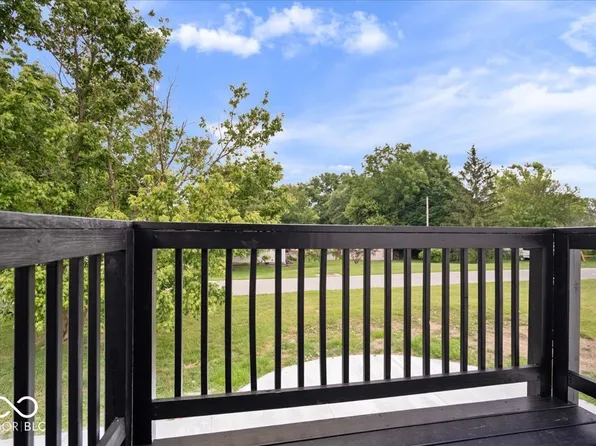 1395 Mulberry St, Noblesville, IN 46060