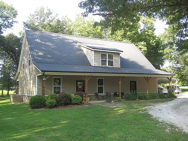 1st image of 1515 Stellas Dr