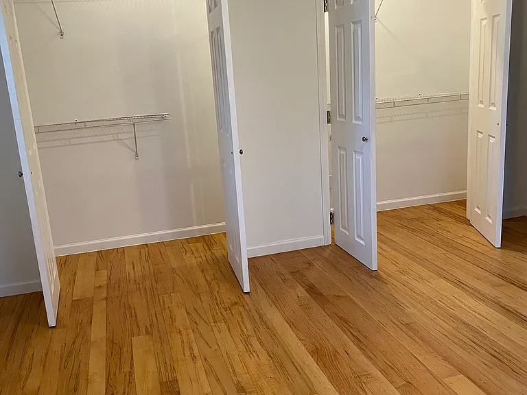 10330 N State Road 11 — Photo 35