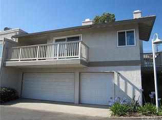 2373 Sweetwater Dr, Brea, CA 92821