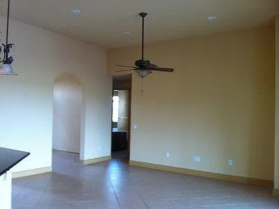 9136 Tuscan Valley Pl — Photo 2