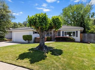 1804 Queens Ct, Roseville, CA