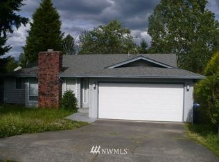 6614 24th St NE, Tacoma, WA