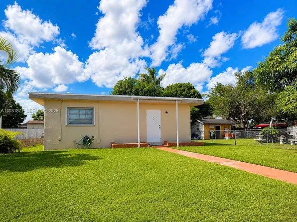 8935 SW 28th St #8935, Miami, FL 33165