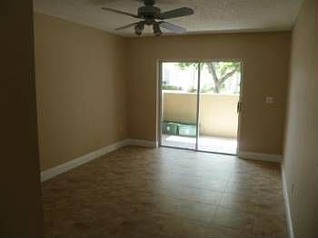 4th image of 9729 SW 59th St