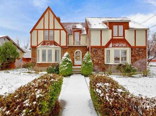 149 N Yale St, Nampa, ID 83651