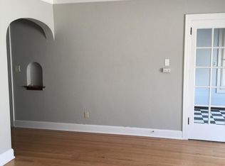 1620 N 45th St #205, Seattle, WA 98103