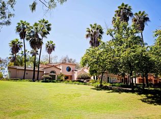 3418 Western Springs Rd, Encinitas, CA 92024