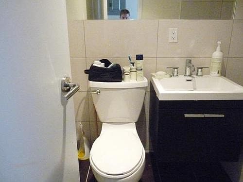 1st image of 212 Himrod St APT 2L