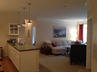 32 Radio City Blvd, Columbus, OH 43235