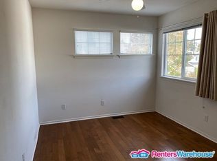 21415 40th Ave W, Mountlake Terrace, WA 98043