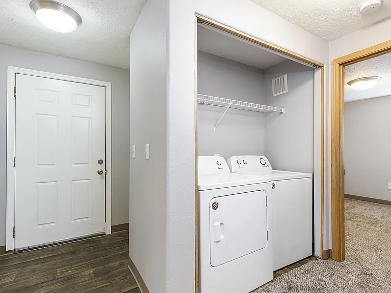 2509 SE 109th Ave #1 — Photo 9