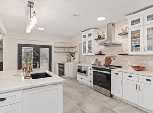1420 Oakhill Dr, Plano, TX 75075