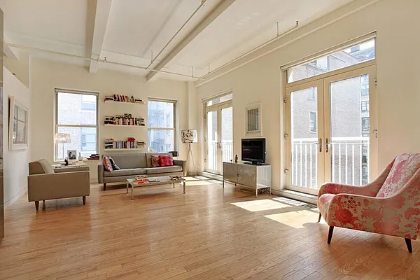 Rented by Corcoran | media 26