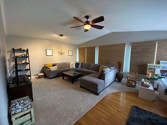 4th image of 13242 Windygate Ln